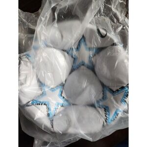 Brand new Champion Sports Viper Soccer Ball 8 & up. Size 5. Sealed